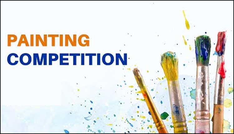 കേരളസമാജം ചിത്രരചനാ മത്സരം നവംബർ 24 ന്