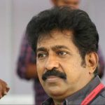 ‘എന്‍ഡോസള്‍ഫാന്‍ പോലെ പല മലയാളം സീരിയലുകളും മാരകം’; സെന്‍സറിങ് ആവശ്യമെന്ന് പ്രേംകുമാര്‍