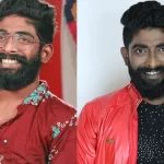 സിനിമ-ബിഗ്‌ബോസ് താരം ഉള്‍പ്പെടെ രണ്ടുപേര്‍ എംഡിഎംഎയുമായി പിടിയിൽ