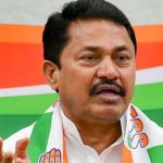 മഹാരാഷ്ട്ര കോണ്‍ഗ്രസ് അധ്യക്ഷൻ നാനാ പട്ടോലെ രാജിവെച്ചു