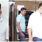 ഓം പ്രകാശ് താമസിച്ച മുറിയില്‍ കൊക്കെയ്ൻ സാന്നിധ്യം; സ്ഥിരീകരിച്ച്‌ ഫോറസിക് റിപ്പോര്‍ട്ട്