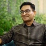 എന്‍ പ്രശാന്ത് ഐഎസിന്റെ സസ്‌പെന്‍ഷന്‍ നീട്ടി