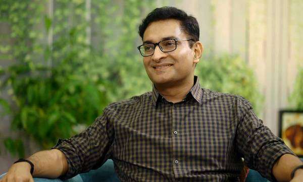 എന്‍ പ്രശാന്ത് ഐഎസിന്റെ സസ്‌പെന്‍ഷന്‍ നീട്ടി