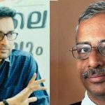 ഐഎഎസ് തലപ്പത്ത് വീണ്ടും പോര്; കെ.ഗോപാലകൃഷ്ണൻ ഐഎഎസിനെതിരെ കുറിപ്പുമായി പ്രശാന്ത് ഐഎഎസ്