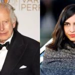 ചാള്‍സ് രാജാവിന്റെ അസിസ്റ്റന്റ് പ്രൈവറ്റ് സെക്രട്ടറിയായി കാസര്‍ഗോഡുകാരി