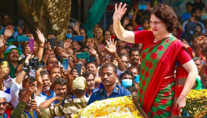 വയനാട്ടിലെ ആഘോഷത്തിനിടെ പടക്കംപൊട്ടി രണ്ട് കുട്ടികള്‍ക്ക് പരുക്ക്