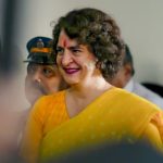 വയനാട്ടിലെ ജനങ്ങള്‍ക്ക് വേണ്ടി പാര്‍ലമെന്റില്‍ ഇനിയുള്ള ദിവസം മുതല്‍ അവസാന ദിവസം വരെ ശബ്ദം ഉയര്‍ത്തും: പ്രിയങ്കാ ഗാന്ധി