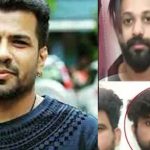 വയലിനിസ്റ്റ് ബാലഭാസ്‌കറിന്റെ മരണത്തിന് കാരണമായ കാർ ഓടിച്ച ഡ്രൈവർ അർജുൻ പെരിന്തൽമണ്ണ സ്വർണക്കടത്തിൽ അറസ്റ്റിൽ