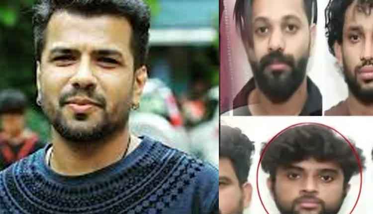 വയലിനിസ്റ്റ് ബാലഭാസ്കറിന്റെ മരണത്തിന് കാരണമായ കാർ ഓടിച്ച ഡ്രൈവർ അർജുൻ പെരിന്തൽമണ്ണ സ്വർണക്കടത്തിൽ അറസ്റ്റിൽ