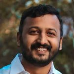 പാലക്കാട് മുന്‍സിപ്പാലിറ്റിയിലേക്ക് നടന്ന മാര്‍ച്ച്; രാഹുൽ മാങ്കൂട്ടത്തിൽ എംഎൽഎക്കെതിരെ കേസ്