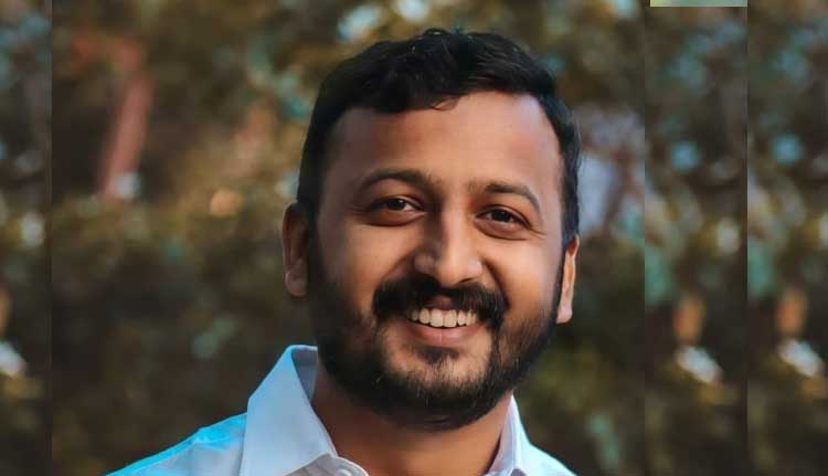 പാലക്കാട് മുന്‍സിപ്പാലിറ്റിയിലേക്ക് നടന്ന മാര്‍ച്ച്; രാഹുൽ മാങ്കൂട്ടത്തിൽ എംഎൽഎക്കെതിരെ കേസ്