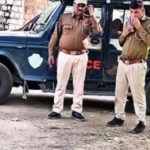 ബൈക്കിലിരുന്ന് സിഗരറ്റ് കത്തിക്കവേ പെട്രോൾ ടാങ്കിൽ തീപ്പൊരി വീണു; തീപിടിത്തത്തിൽ യുവാവിന് ഗുരുതര പൊള്ളൽ