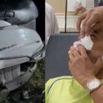 മലപ്പുറം സ്വര്‍ണ കവര്‍ച്ച: നാലുപേര്‍ കസ്റ്റഡിയില്‍