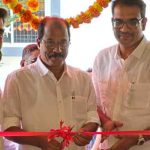 ദിനേശ് ഉത്പന്നങ്ങൾ ഇനി ബെംഗളൂരുവിലും