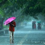 കനത്ത മഴ: മലപ്പുറം ജില്ലയിലെ വിദ്യാഭ്യാസ സ്ഥാപനങ്ങള്‍ക്ക് നാളെ അവധി