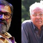 ‘തമാശ ഇഷ്ടപ്പെട്ടില്ല, ഒടുവില്‍ ഉണ്ണികൃഷ്ണന്റെ കരണത്തടിച്ച്‌ രഞ്ജിത്ത്’: ഞെട്ടിക്കുന്ന വെളിപ്പെടുത്തലുമായി ആലപ്പി അഷ്‌റഫ്