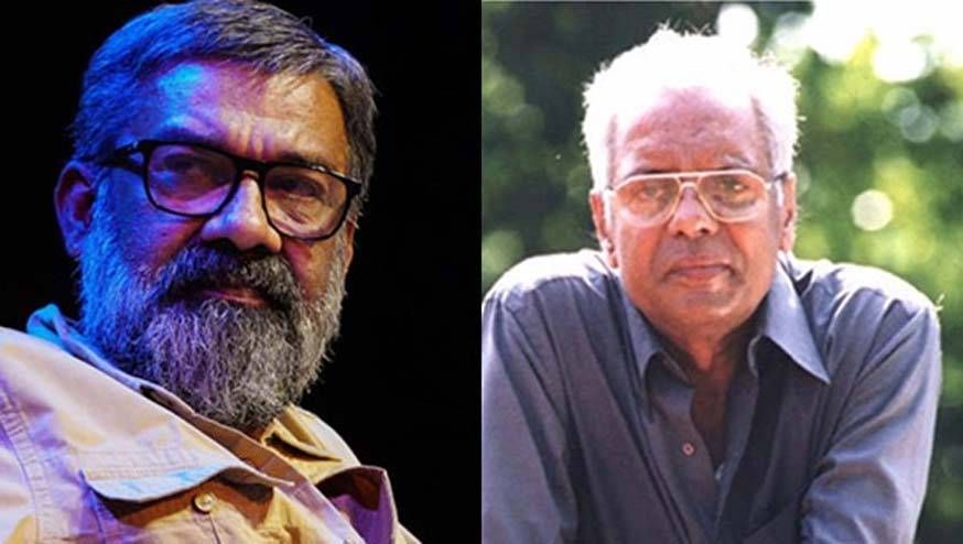 ‘തമാശ ഇഷ്ടപ്പെട്ടില്ല, ഒടുവില് ഉണ്ണികൃഷ്ണന്റെ കരണത്തടിച്ച് രഞ്ജിത്ത്’: ഞെട്ടിക്കുന്ന വെളിപ്പെടുത്തലുമായി ആലപ്പി അഷ്റഫ്