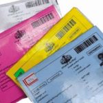 അമ്പതിനായിരം കുടുംബങ്ങള്‍ക്കുകൂടി മുൻഗണനാ റേഷൻ കാര്‍ഡുകള്‍