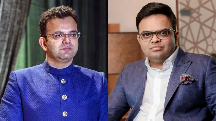 ജയ് ഷായ്ക്ക് പകരം ബിസിസിഐ സെക്രട്ടറിയാകാൻ  രോഹൻ ജെയ്റ്റ്‌ലി