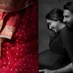 ആദ്യത്തെ കണ്മണിയുടെ പേരും ചിത്രവും പുറത്തുവിട്ട് ദീപികയും രണ്വീറും