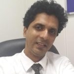 ബെംഗളൂരുവിൽ അന്തരിച്ചു