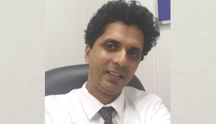 ബെംഗളൂരുവിൽ അന്തരിച്ചു