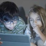 കുട്ടികൾക്ക് സോഷ്യൽമീഡിയ ഉപയോഗം വിലക്കി ഓസ്ട്രേലിയ; നിയമം ലംഘിക്കുന്നവര്ക്ക് 49.5 ദശലക്ഷം ഡോളര് പിഴ