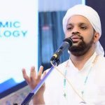 സമസ്ത സംഗമം: ശുഐബ് ഹൈതമിയുടെ പ്രഭാഷണം നാളെ