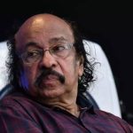 സാഹിത്യ അക്കാദമി പ്രസിഡന്റ് സ്ഥാനം സച്ചിദാനന്ദന്‍ രാജിവെച്ചു