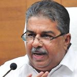 ‘പുകവലിക്കുന്നത് വലിയ തെറ്റൊന്നുമല്ല, ഞാനും പുകവലിക്കാറുണ്ട്’; പ്രതിഭ എംഎല്‍എയുടെ മകനെതിരായ കേസില്‍ പിന്തുണയുമായി സജി ചെറിയാൻ