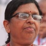 നടി വിൻസി അലോഷ്യസിന്റെ പരാതി; എക്സൈസ്-പോലിസ് വകുപ്പുകളിൽ നിന്ന് റിപ്പോർട്ട് തേടുമെന്ന്‌ വനിതാകമീഷൻ