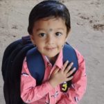 തിളച്ച ചായ ദേഹത്തുവീണ് രണ്ട് വയസുകാരൻ മരിച്ചു