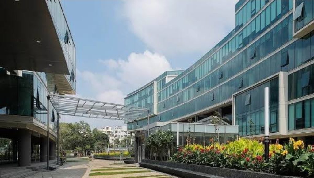 ബെംഗളൂരുവിൽ 89 ഐടി ടെക് പാർക്കുകൾ കൂടി തുറക്കും