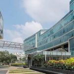 ബെംഗളൂരുവിൽ 89 ഐടി ടെക് പാർക്കുകൾ കൂടി തുറക്കും