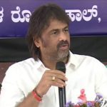 കന്നഡ സംസാരിക്കാത്തത് ചോദ്യം ചെയ്തു; വിദ്യാർഥിക്കെതിരെ നടപടി ആവശ്യപ്പെട്ട് മന്ത്രി