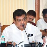 സംസ്ഥാനത്തെ മൂന്ന് റെയിൽവേ സ്റ്റേഷനുകളുടെ പേര് മാറ്റാൻ നിർദേശം