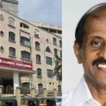 ഏഴരക്കോടി രൂപ വാങ്ങി പറ്റിച്ചതായി പരാതി; കാരക്കോണം മെഡിക്കൽ കോളജിൽ ബെംഗളൂരു പോലീസിന്റെ റെയ്ഡ്