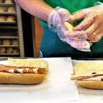 ഭക്ഷണത്തിൽ ചത്ത പ്രാണി; വിമാനത്താവളത്തിലെ സബ് വേ ഔട്ട്‌ലെറ്റ്‌ താൽക്കാലികമായി അടച്ചു