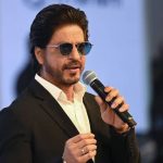 ഷാരൂഖ് ഖാന് നേരെ വധഭീഷണി; വൈ പ്ലസ് സുരക്ഷയൊരുക്കി പോലീസ്