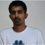 ഭോപ്പാലില്‍ മലയാളി സൈനികൻ മരിച്ച നിലയില്‍