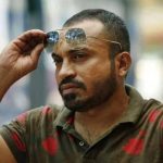 സൗബിൻ ഷാഹിറിന്റെ കൊച്ചി ഓഫീസില്‍ ആദായനികുതി വകുപ്പ് പരിശോധന