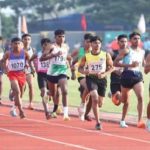 സ്കൂള് കായികമേള; അത്ലറ്റിക്സ് കിരീടം മലപ്പുറത്തിന്