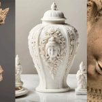 ഇന്ത്യയില് നിന്ന് മോഷണം പോയ 10 മില്യണ് ഡോളര് വിലമതിക്കുന്ന 1400 പുരാവസ്തുക്കള് തിരികെ നല്കി അമേരിക്ക