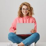 ശ്രീനാരായണഗുരു ഓപ്പൺ യൂണിവേഴ്സിറ്റി; ബി.എസ്‌സി ഡാറ്റാ സയൻസ് ആൻഡ് അനലറ്റിക്സിന് അപേക്ഷിക്കാം