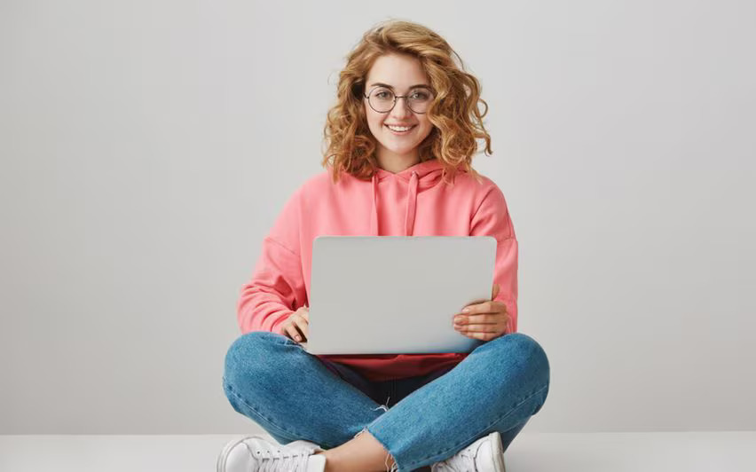 ശ്രീനാരായണഗുരു ഓപ്പൺ യൂണിവേഴ്സിറ്റി; ബി.എസ്‌സി ഡാറ്റാ സയൻസ് ആൻഡ് അനലറ്റിക്സിന് അപേക്ഷിക്കാം