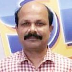 ബെംഗളൂരുവിൽ അന്തരിച്ചു