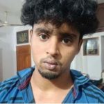 മഅദനിയുടെ വീട്ടില്‍ മോഷണം; ഹോം നഴ്‌സ്‌ അറസ്‌റ്റില്‍