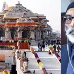 അയോധ്യയിലെ രാമക്ഷേത്രം അടക്കം ഹിന്ദു ആരാധനാലയങ്ങള്‍ ആക്രമിക്കും; ഖലിസ്ഥാന്‍ നേതാവിന്റെ ഭീഷണി