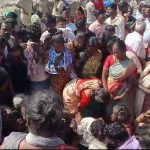 കാണാതായ രണ്ട് ആൺകുട്ടികളെ മരിച്ച നിലയിൽ കണ്ടെത്തി