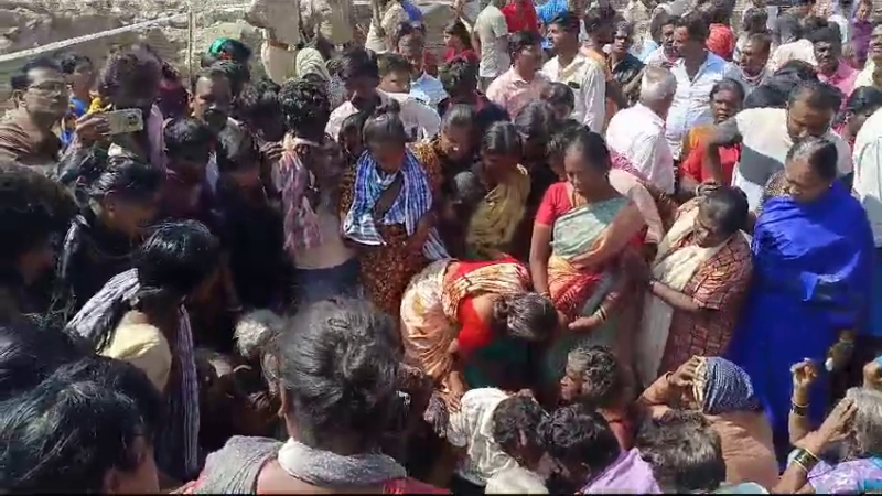 കാണാതായ രണ്ട് ആൺകുട്ടികളെ മരിച്ച നിലയിൽ കണ്ടെത്തി